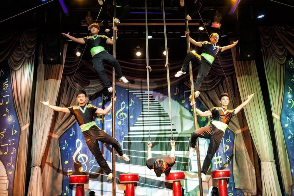 Картинка отеля - 50