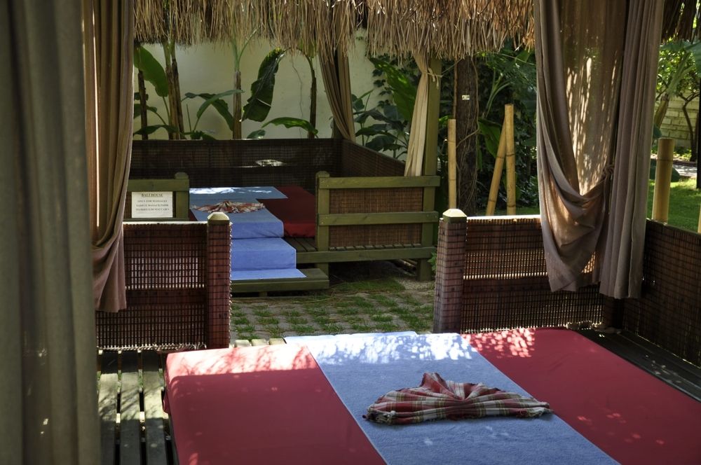 Картинка отеля - 49