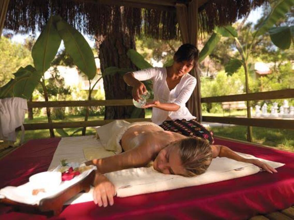 Картинка отеля - 48