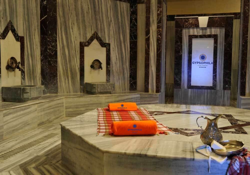 Картинка отеля - 45