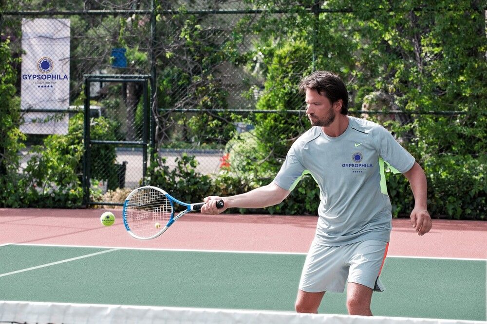 Картинка отеля - 44