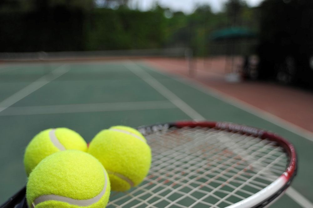 Картинка отеля - 43