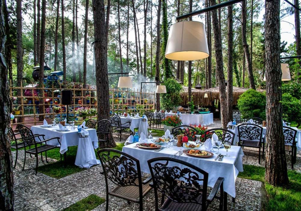 Картинка отеля - 41