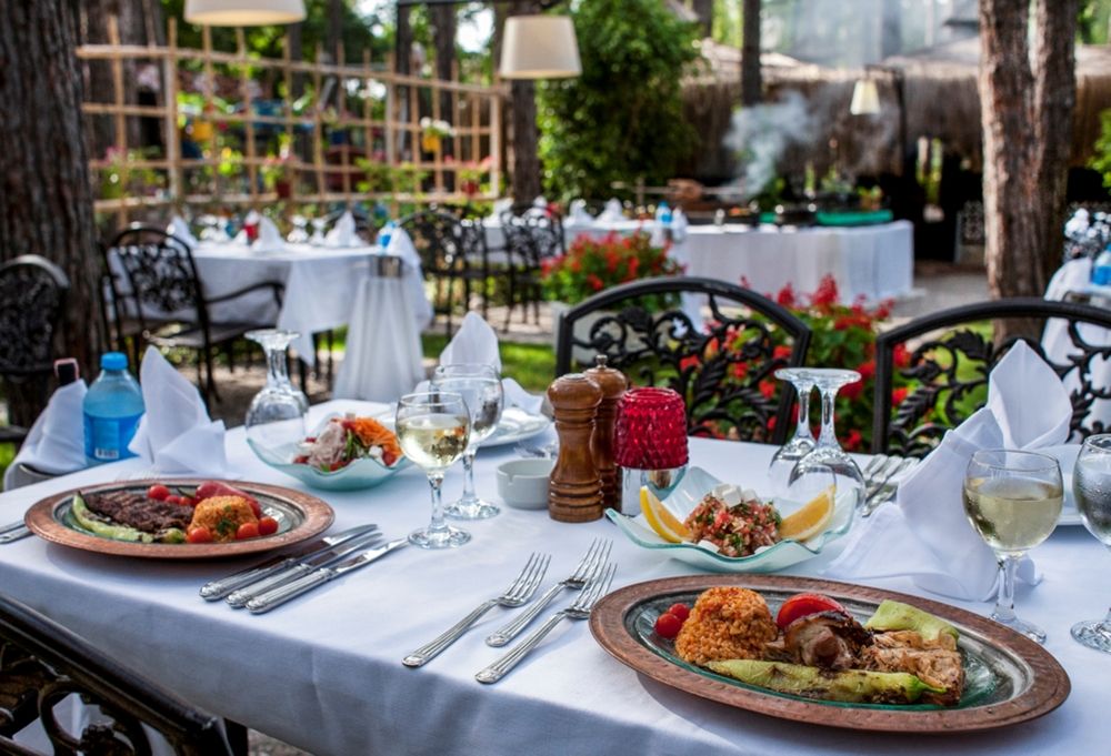 Картинка отеля - 40