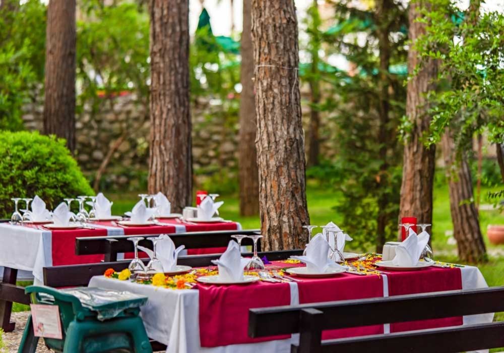 Картинка отеля - 39