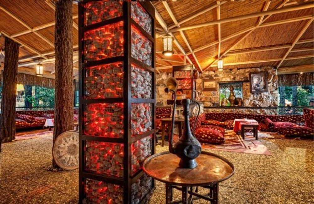 Картинка отеля - 38