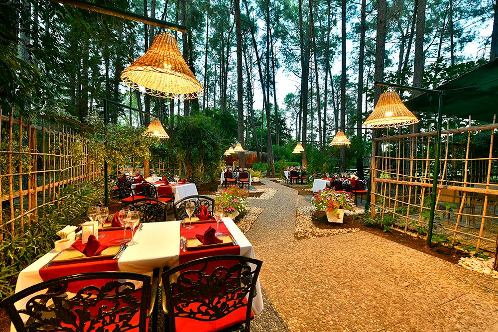 Картинка отеля - 37