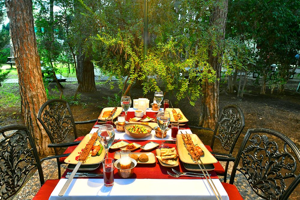 Картинка отеля - 36