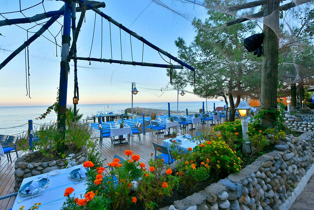 Картинка отеля - 34