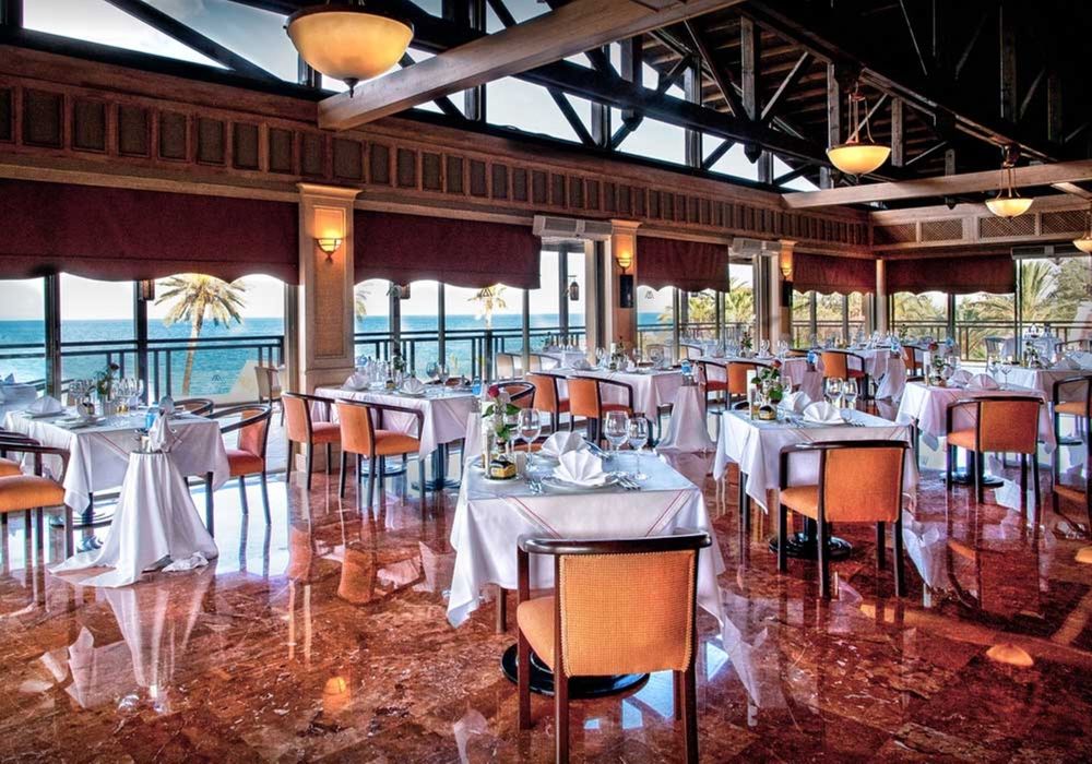 Картинка отеля - 33