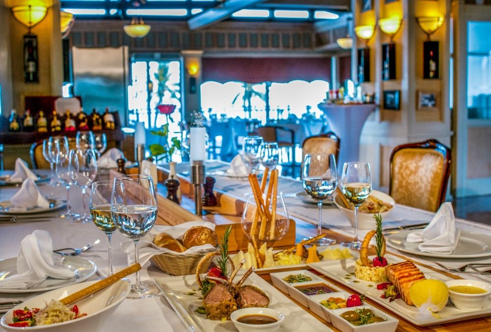 Картинка отеля - 32