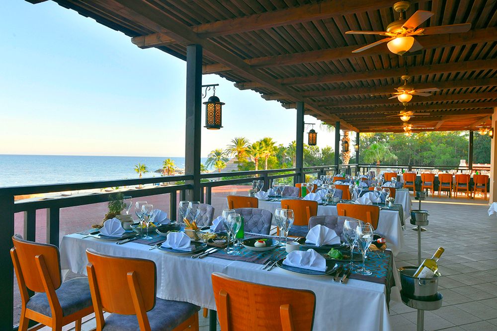 Картинка отеля - 31