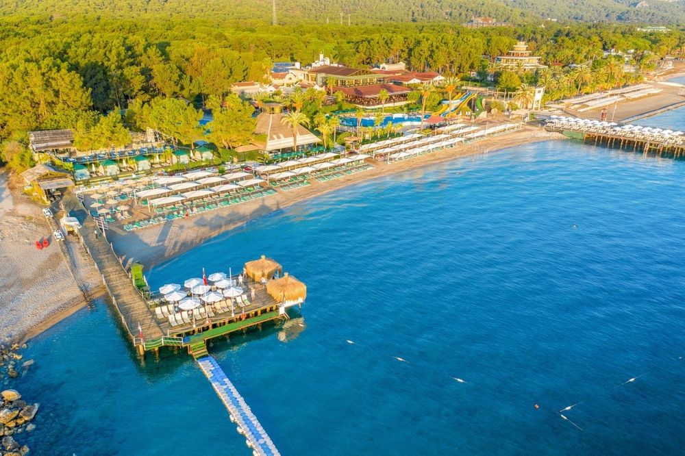 Картинка отеля - 25