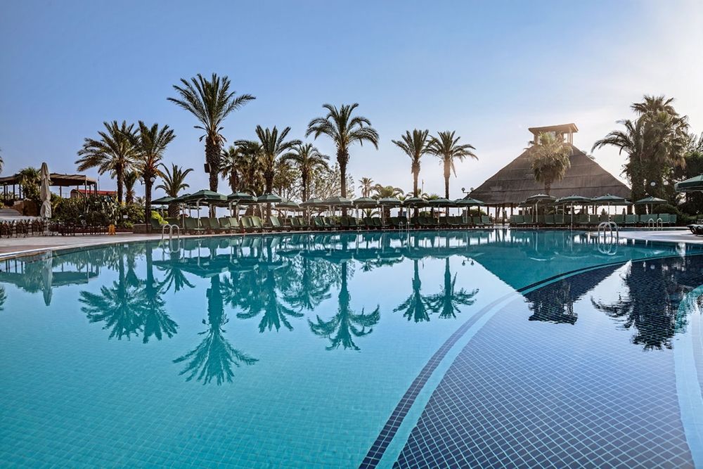 Картинка отеля - 24