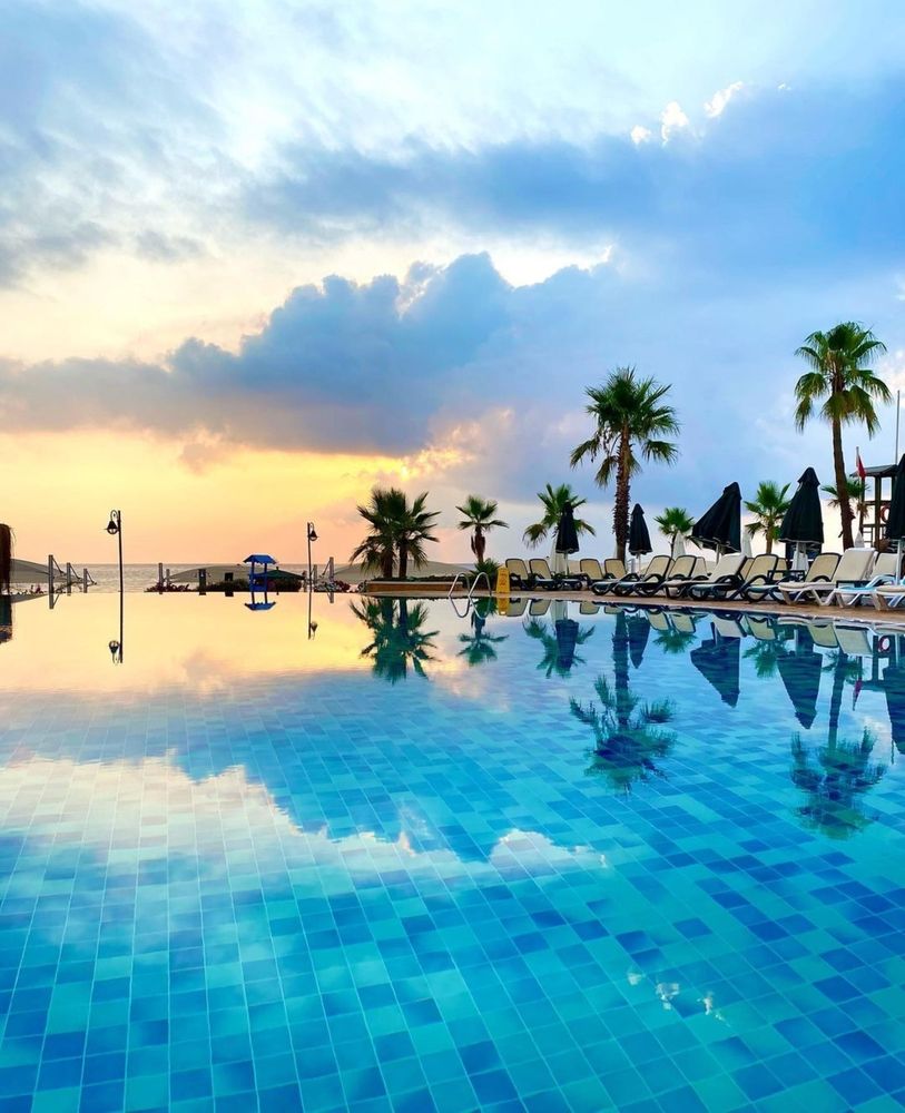 Картинка отеля - 21