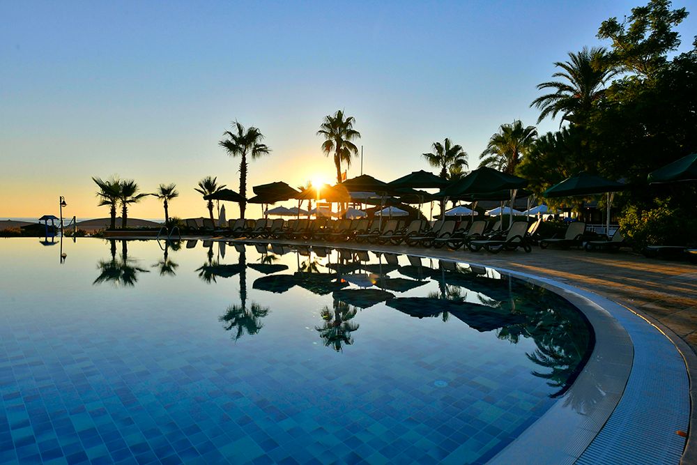 Картинка отеля - 20