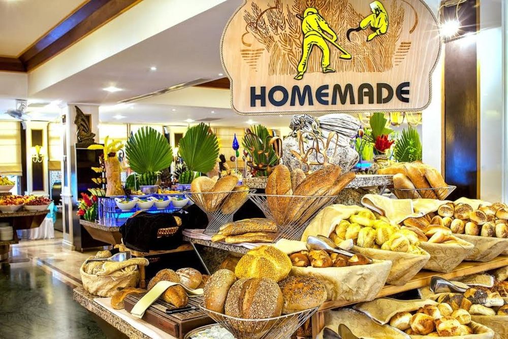 Картинка отеля - 14