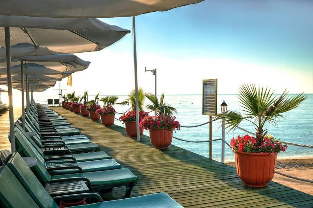 Картинка отеля - 13