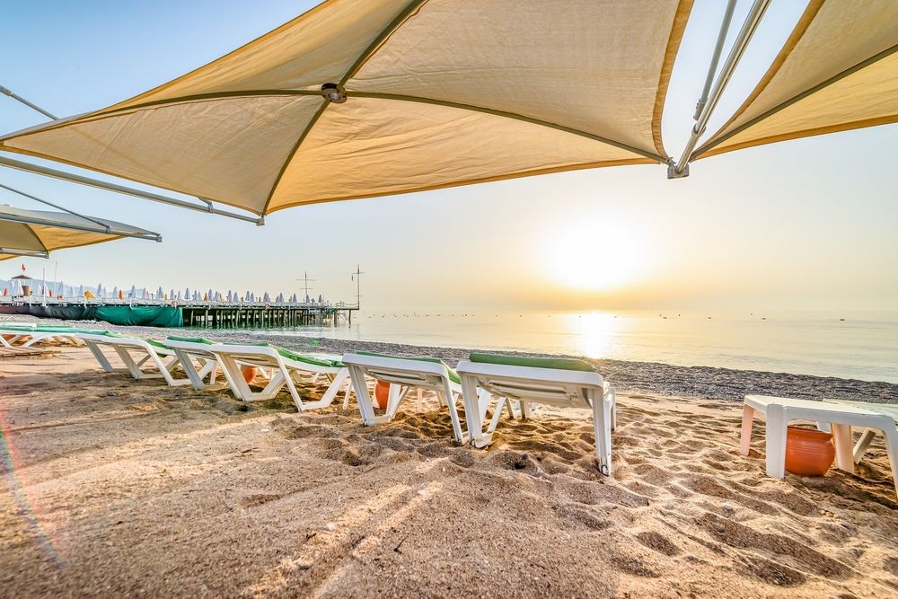 Картинка отеля - 12