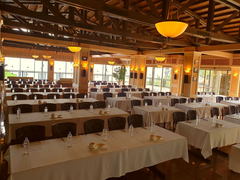 Картинка отеля - 10