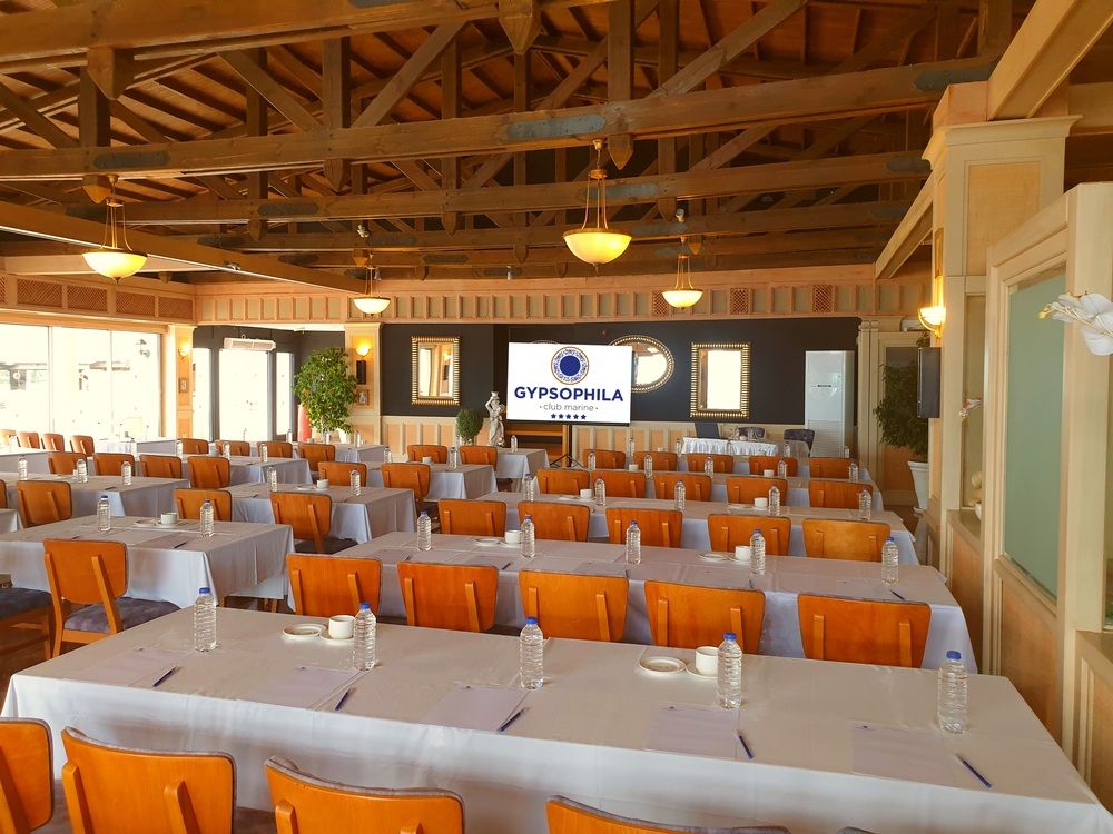 Картинка отеля - 9