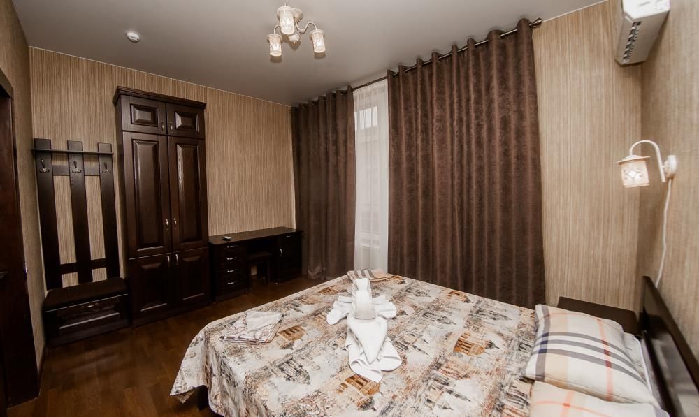 Картинка отеля - 67