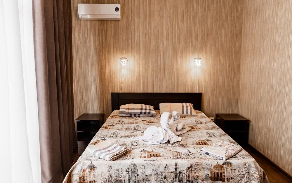 Картинка отеля - 56