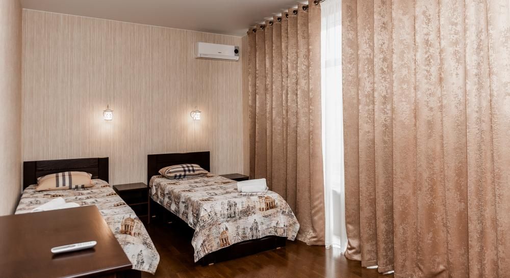 Картинка отеля - 65