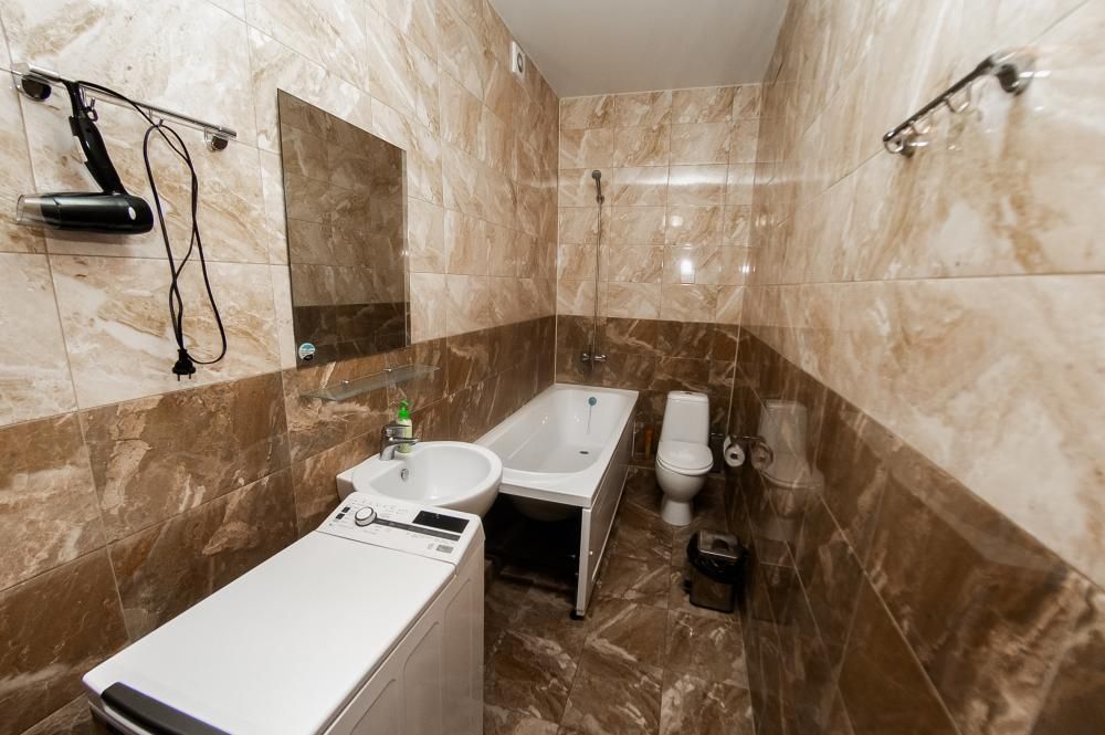 Картинка отеля - 64