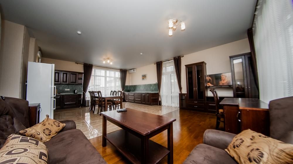 ОРИОН ПЛЮС, отель - 63