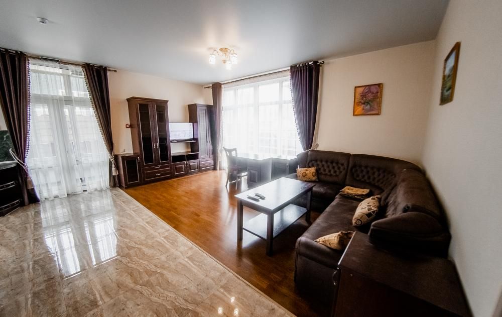 ОРИОН ПЛЮС, отель - 62