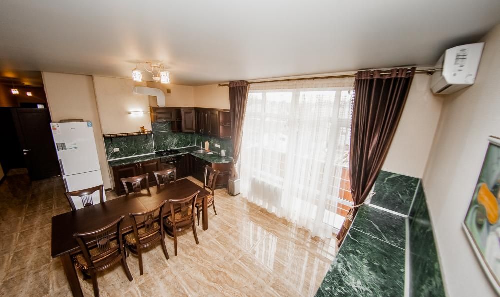 ОРИОН ПЛЮС, отель - 60