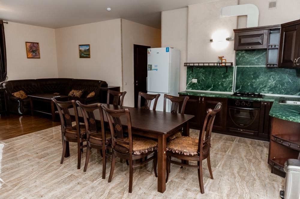 Картинка отеля - 59