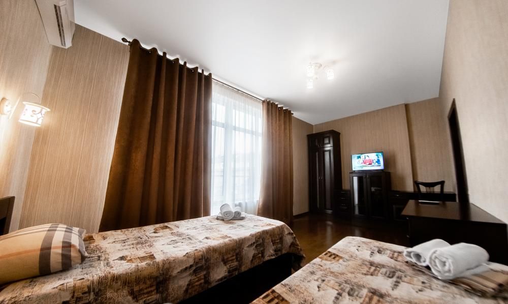 Картинка отеля - 55