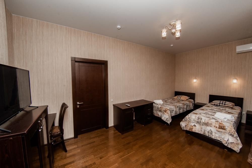 Картинка отеля - 54