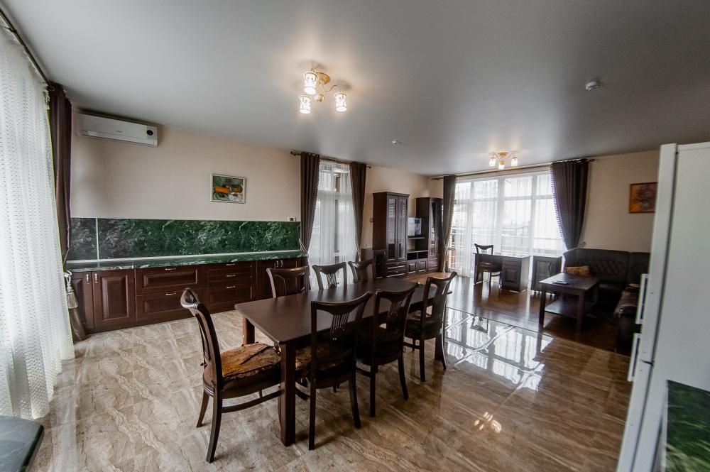 Картинка отеля - 53