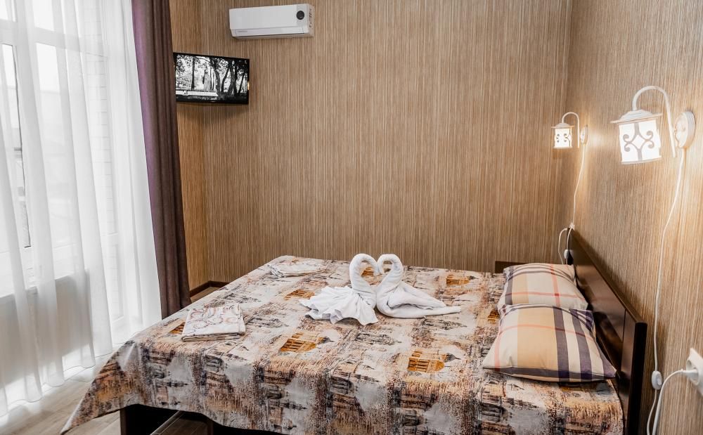 Картинка отеля - 52