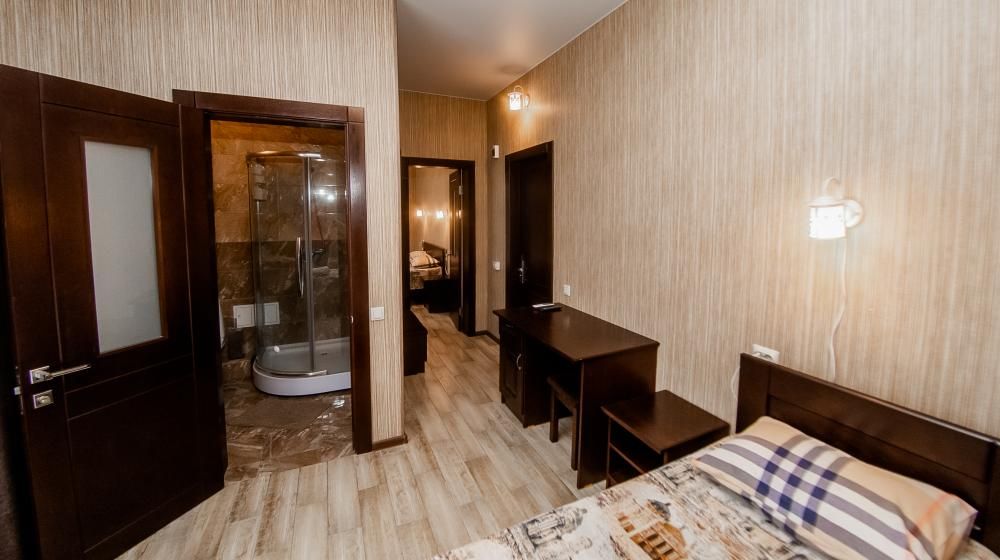 Картинка отеля - 50