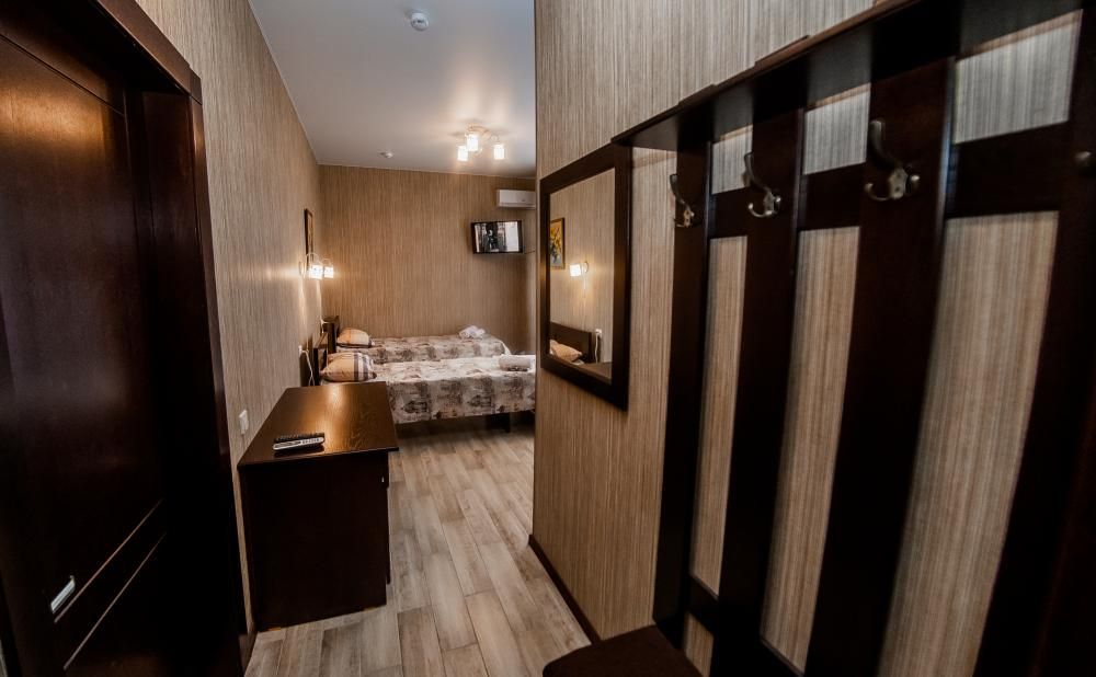 Картинка отеля - 49