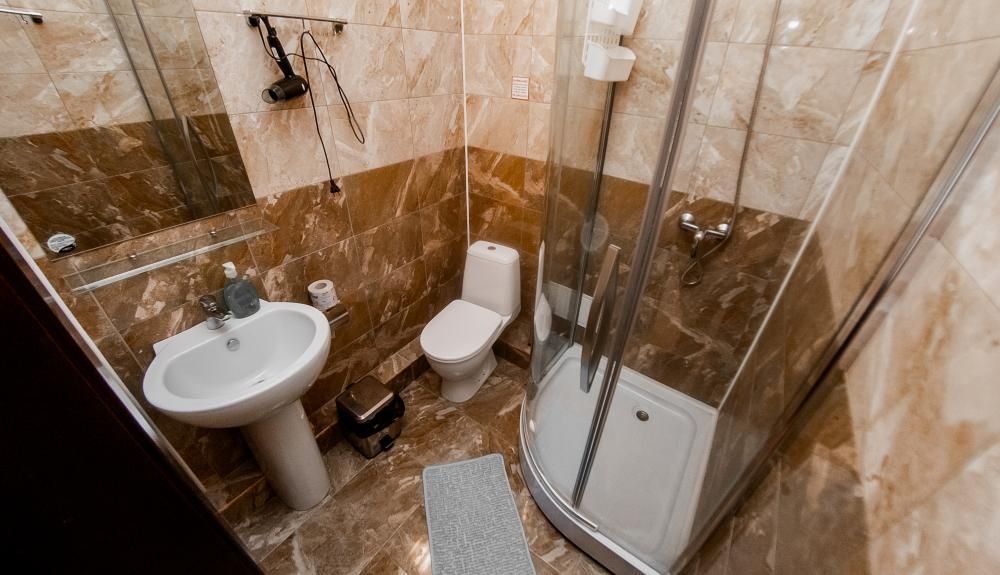 Картинка отеля - 46