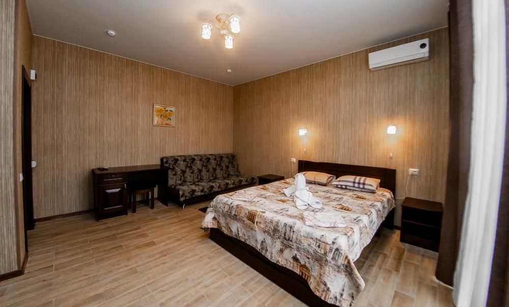 Картинка отеля - 41