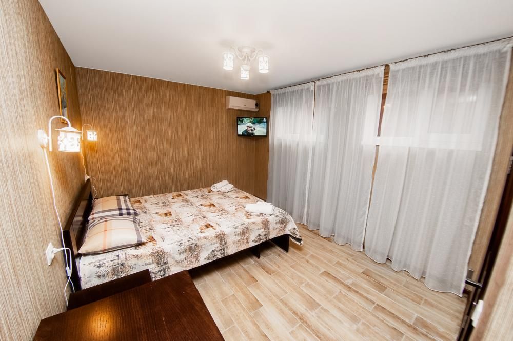 ОРИОН ПЛЮС, отель - 34