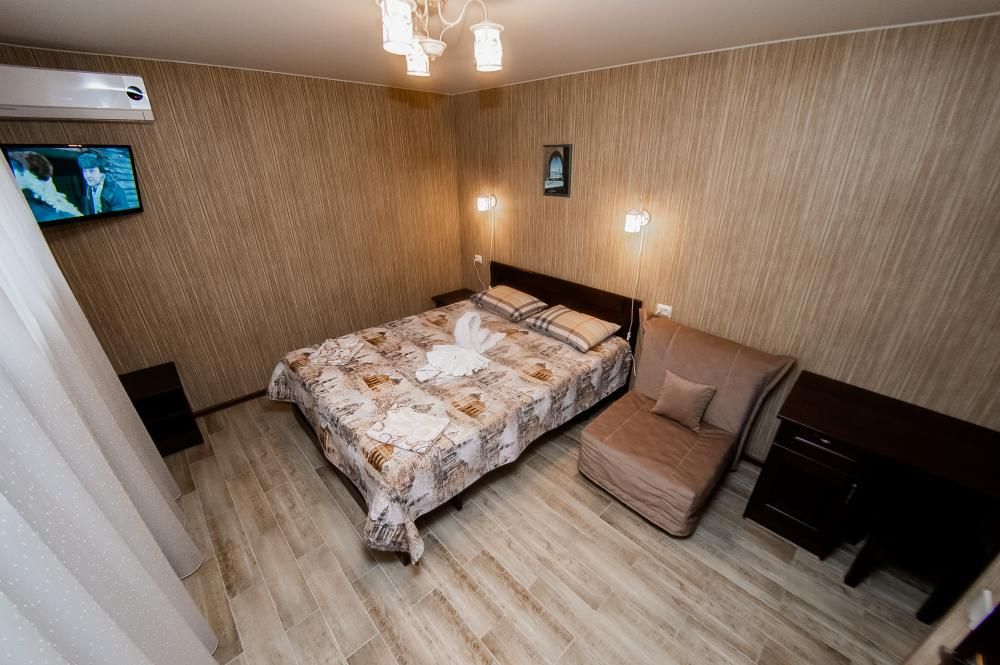 Картинка отеля - 36