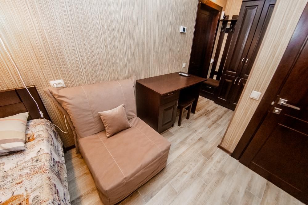 Картинка отеля - 33