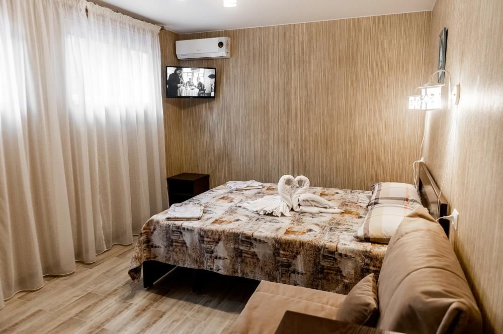 Картинка отеля - 32