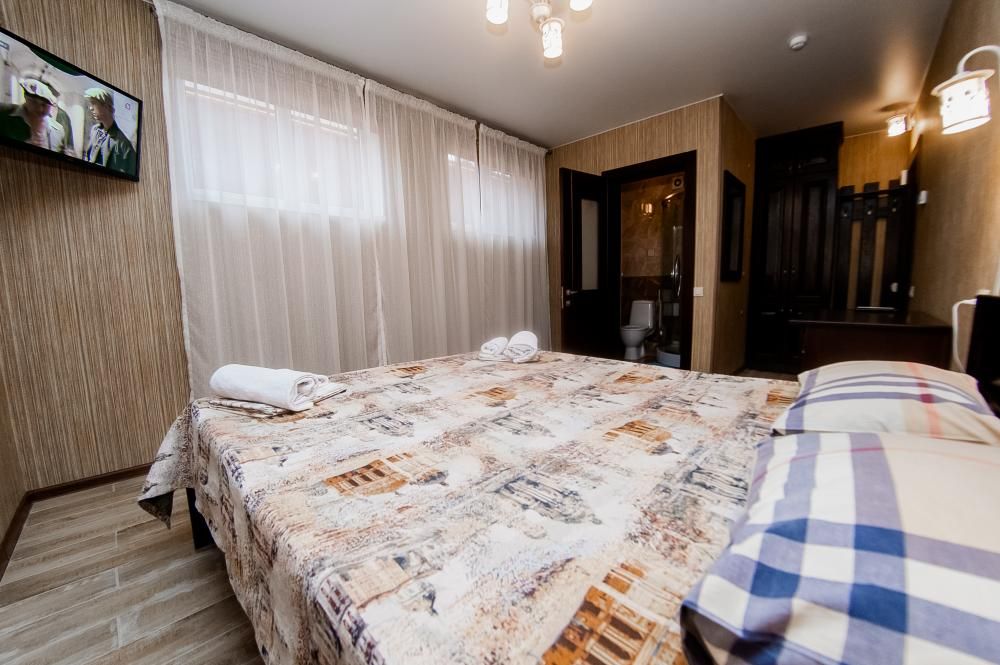 Картинка отеля - 31