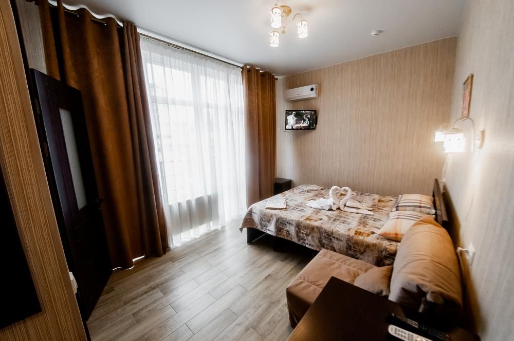 Картинка отеля - 30