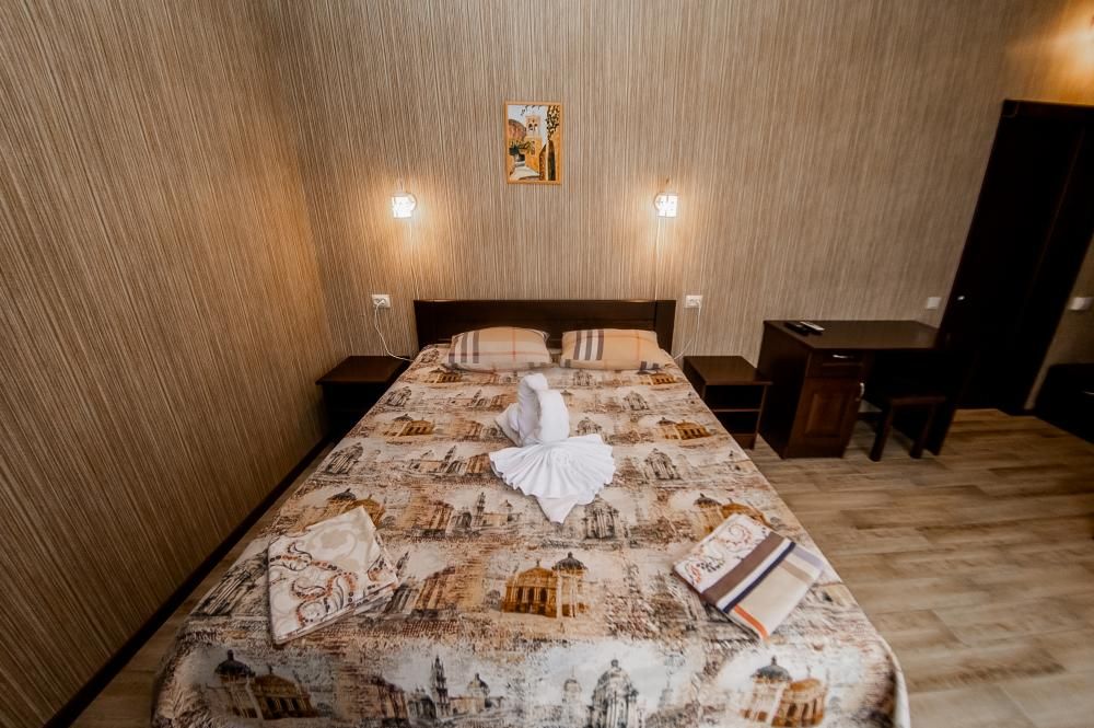 Картинка отеля - 28