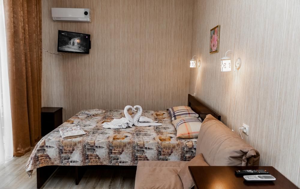 ОРИОН ПЛЮС, отель - 27