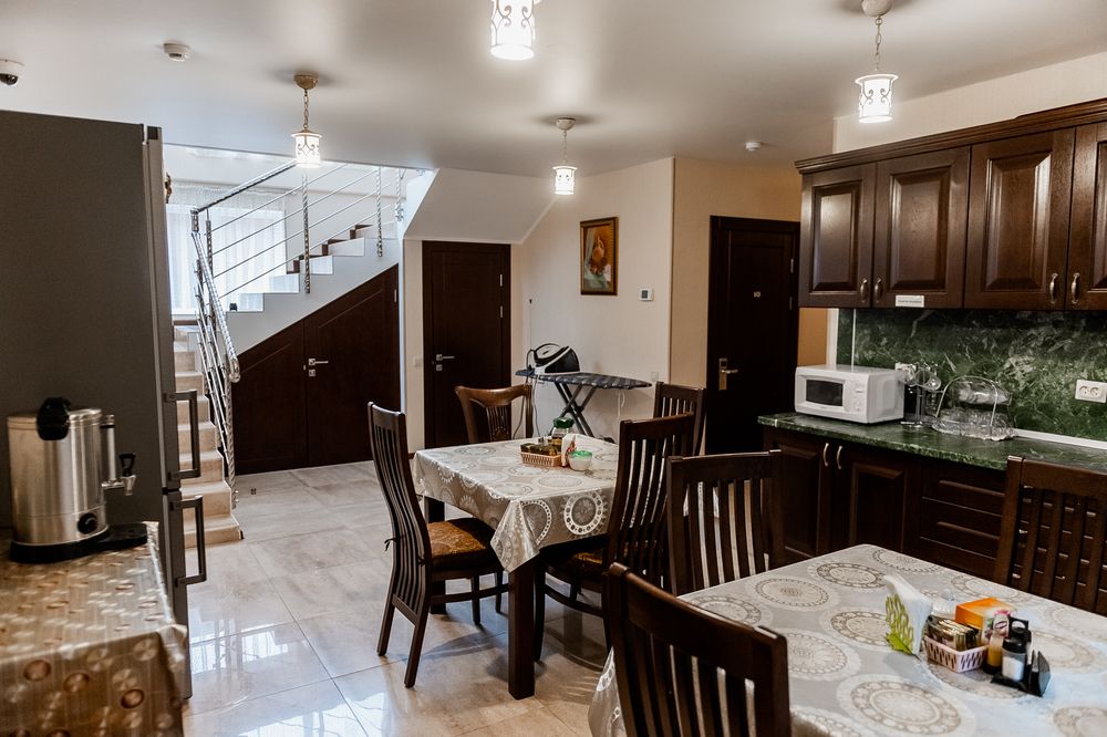 Картинка отеля - 16